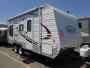 New 2014 Jayco JAY FLIGHT SWIFT 198RD Travel Trailer For Sale